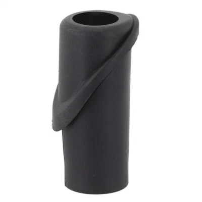 Conjunto base montaje antena 1 pieza para Hyundai Accent 2002-2005 # 96251-25005 Foto 1 de 4