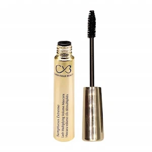 CVB C07 Sumptuous Extreme Lash Multiplying Volume Mascara Long Lasting (10g) - Picture 1 of 5