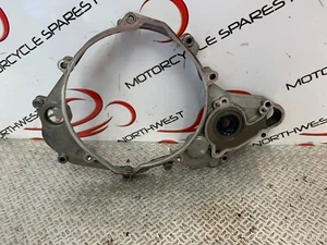 HUSQVARNA FC250 CARTER FRIZIONE INTERNO 2015 HUSKY VEDI NEGOZIO PER RICAMBI REF BK534 - Foto 1 di 3