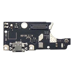 Charging Port Board for Asus Zenfone 5 Lite ZC600KL - Picture 1 of 3