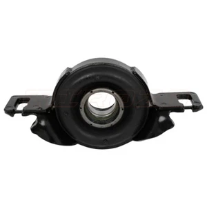 Cojinete de soporte central del eje de transmisión delantero o trasero para Lexus RX300 RX330 RX350 AWD - Imagen 1 de 6
