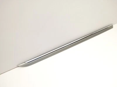 Cadillac DTS 2006-2011 moldeado trasero derecho cachemir metálico OEM 22760264 Foto 1 de 4