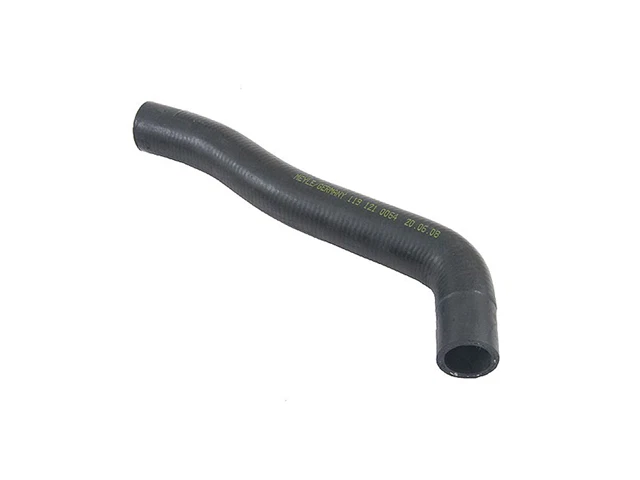 Manguera de refrigerante MEYLE 068121053M camioneta VW Volkswagen Jetta Golf Vanagon Rabbit Foto 1 de 1