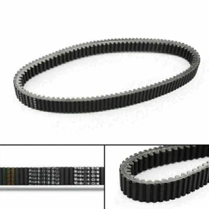 Drive Belt 417300391 For Ski-Doo Bombardier Expedition TUV 1200 4-TEC 2009-11 T9 - Picture 1 of 7
