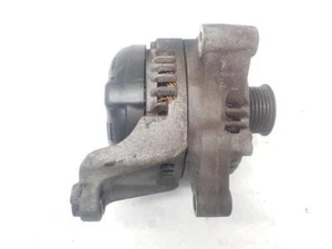 2014-2018 F45 BMW 2 SERIES ALTERNATOR 1.5 DIESEL B37C15U0 (B37C15A) - Picture 1 of 11
