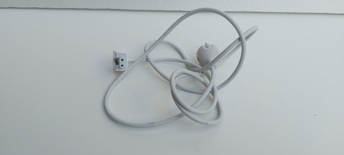 Picture 1 of 6