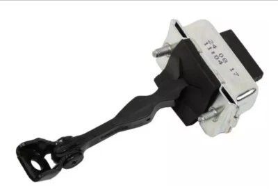 全新原始设备制造商 2014 2015 2016 2017 雪佛兰 SS Caprice 前门检查 NOS 92295823 — 第 1/2 张图片