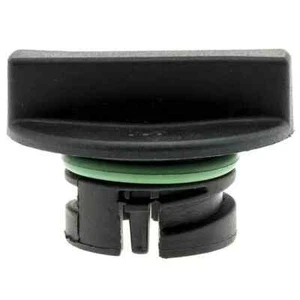 SALE Oil Filler Cap Motorad MO147 For Focus CMax Escape Fiesta Fusion + More - Picture 1 of 4