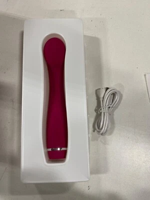 AUTO + JIMMYJANE Masajeador Personal | Vibrador Bala Foto 1 de 2