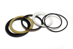Repuesto Azteca para Eaton Char-Lynn 61281 - Kit de Sellos para Motores Serie 4000 en - Imagen 1 de 4
