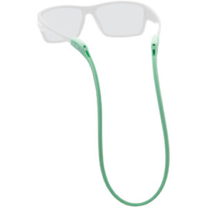 Chums Switchback Silicone Sunglasses Eyewear Retainer