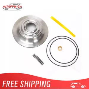 CVT Auto Transmission Pulley Piston Rebuild Kit For Nissan Mitsubishi JF011E - Picture 1 of 8