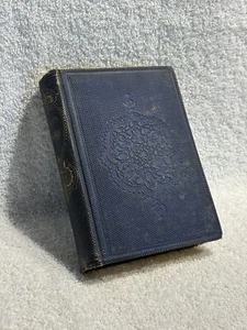 The Songs And Ballads of Sir Walter Scott With His Life Rufus W. Griswold Poems - Picture 1 of 18