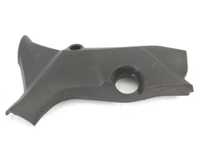 BENELLI Bn 125 58211L290000 Cover Chasis Izquierda 18-20 Left Marco Cover - Imagen 1 de 4