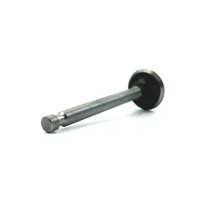 Exhaust Valve for HONDA C50, Z50A, Z50R (6 Volt) [#14721036000] - Picture 1 of 2