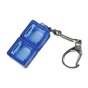 For Gateron Keychain Tester Switches Tester Switches Sampler for Mechanical - Picture 1 of 16