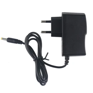 Adaptateur 12V AC/DC pour le haut-parleur sans fil Bluetooth JBL Flip - Picture 1 of 2