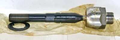 EV800320 Steering Tie Rod End Moog Fits 03-07 Toyota/Lexus  7357 - Image 1 of 4