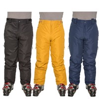 Claw Hammer Ski Pants Snowboarding sking Trousers Salopettes TBF sallopetts snow