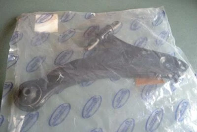 Braço de controle de desempenho original 01 02 03 04 05 06 07 Toyota Camry Avalon LF NOVO - Imagem 1 de 4