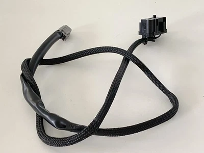 Interruttore frizione originale Yamaha MTN 1000 MT-10 RN78 per rubinetto frizione 4550 km - Immagine 1 di 4