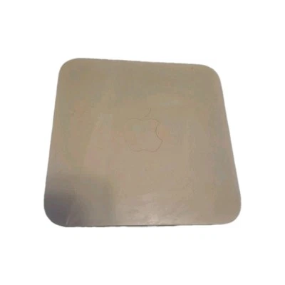 Apple A1143 AirPort Extreme Base Station *No Power Cable* - Image 1 of 3