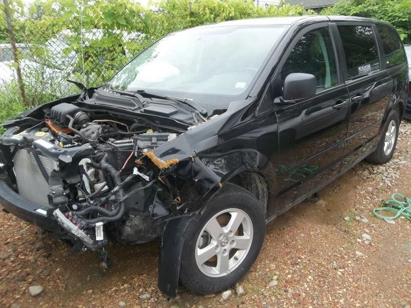 Velocímetro racimo medidores blancos con tacómetro MPH se adapta a 10 caravanas 831361 Foto 1 de 4