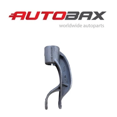 BMW X5 G05 X6 G06 X7 G07 2019 2020 2021-2023 HORQUILLA AMORTIGUADOR DELANTERO DERECHO Foto 1 de 2