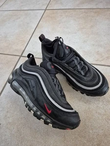 Nike Air Max 97 - Bild 1 von 3