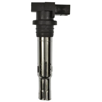 Bobina de encendido SMP 2006 2007 2008 2009 Seat Cordoba 1,6 L L4 2006-2009 Foto 1 de 3