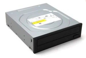Graveur Blu-ray multi Dell Lite-On DH-8B2SH SATA #311232 - Photo 1/4