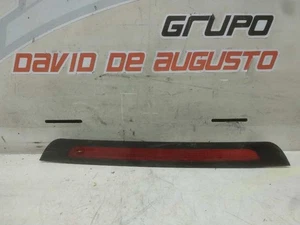 89028538 central brake light for CITROEN C3 1.1 AUDACE 2002 300168 - Picture 1 of 15