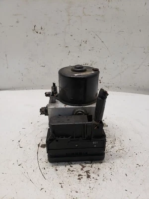 Conjunto de pieza de freno antibloqueo compatible con 06-10 MAZDA 5 1429265 Foto 1 de 4