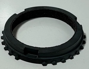 3rd or 4th Synchronizer Ring/T5/Tremec/OEM/World Class/5Spd/Ford/GM/1352-591-003 - Picture 1 of 1