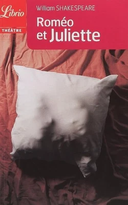 Roméo et Juliette - Shakespeare, William - Photo 1/2