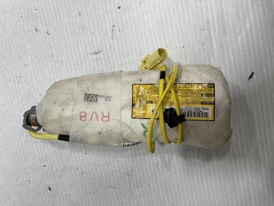 TOYOTA 4RUNNER 2014 2015 2016 2017 2018 2019 2020 2021 RIGHT SIDE SEAT AIRBAG Foto 1 de 4