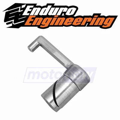 Enduro Axle Pulls for 2016-2019 Husqvarna FE250 - Drive Axles  dt - Image 1 of 4