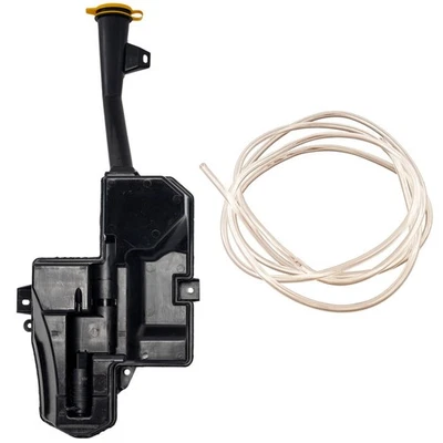 Washer Reservoir Windshield Expansion Tank for Honda Passport Ridgeline Pilot - Image 1 of 4