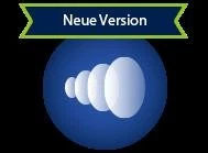 Acronis Access Advanced - Manutenzione (Rinnovo) (1 anno) - 1 Utente - Volume - - Immagine 1 di 1