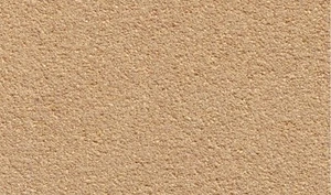 Alfombra Woodland Scenics 33 x 50 Desert Sand RG5135 - Imagen 1 de 1
