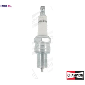 4x SPARK PLUG OE087/T10 FOR ALFA ROMEO 33/Sportwagon MONTREAL ALFASUD/Sprint 33 - Picture 1 of 12