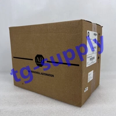 New TLY-A130T-HK64AA Servo Motor in box TLY-A130T-HK64AA - Image 1 of 4