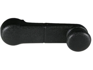Window Crank Handle For 1991-1994 Ford Explorer 1992 1993 HK345YP - Picture 1 of 1