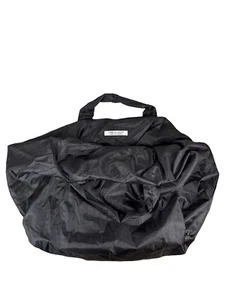 Comme Des Garcons Nylon Puffy Tote Bag - Vintage 2008 - RARE - EUC Authenticated - Bild 1 von 3