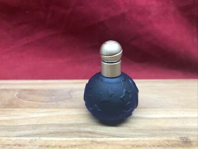 Perfume Perfume Mujer Lagerfeld Vintage Sun Moon Stars .12 OZ Mini Splash COMPLETO Foto 1 de 3