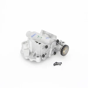 Bomba de aceite 1.8T/2.0T apta para Audi A3 A4 A5 Q5 TT CJSB CHHA CHHB CJXB - Imagen 1 de 12