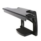 TV Stand Clip Mount Dock For 4 Camera