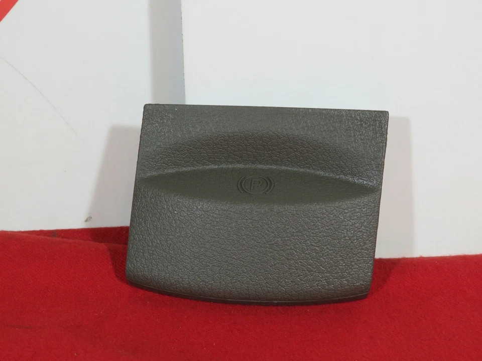 2005-2007 DODGE DAKOTA Parking Brake Handle NEW OEM MOPAR - Image 1 of 4