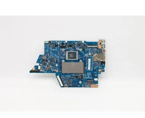 Für Lenovo ideapad Flex 5-14ARE05 Mainboard R7-4700 RAM 16G 5B20S44392 - Bild 1 von 7