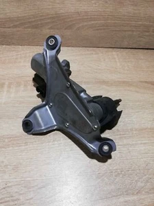 Toyota Auris 85130 02030 259600 0822 Window Regulator Motor Denso - Picture 1 of 3